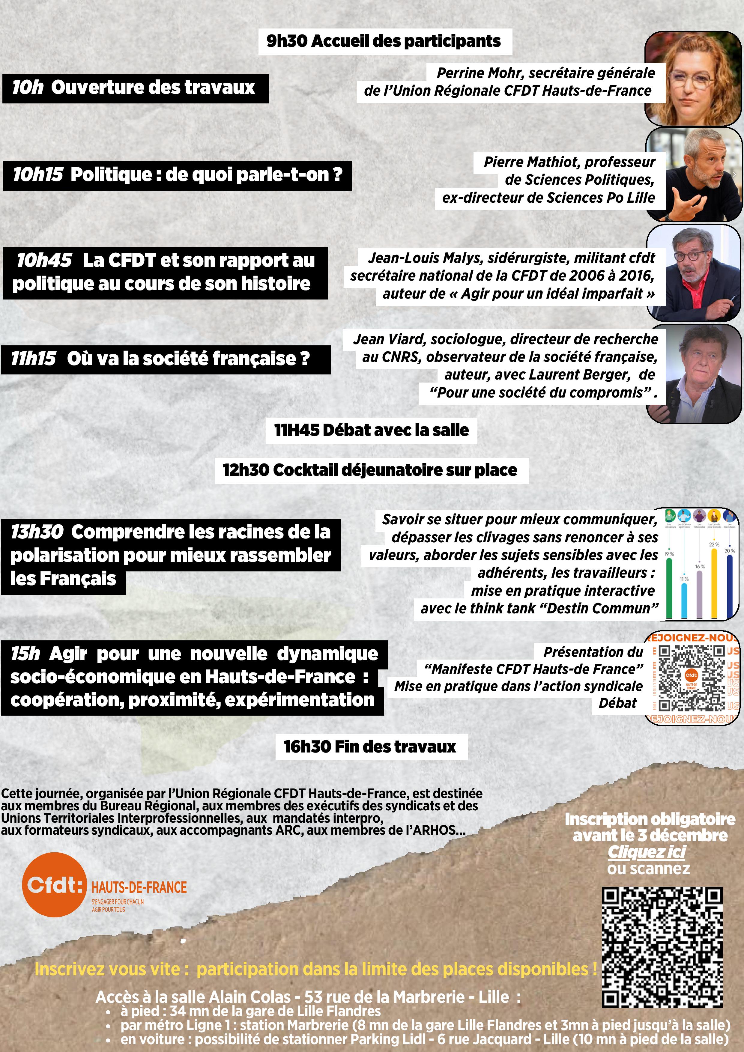 invit 241212-page-002