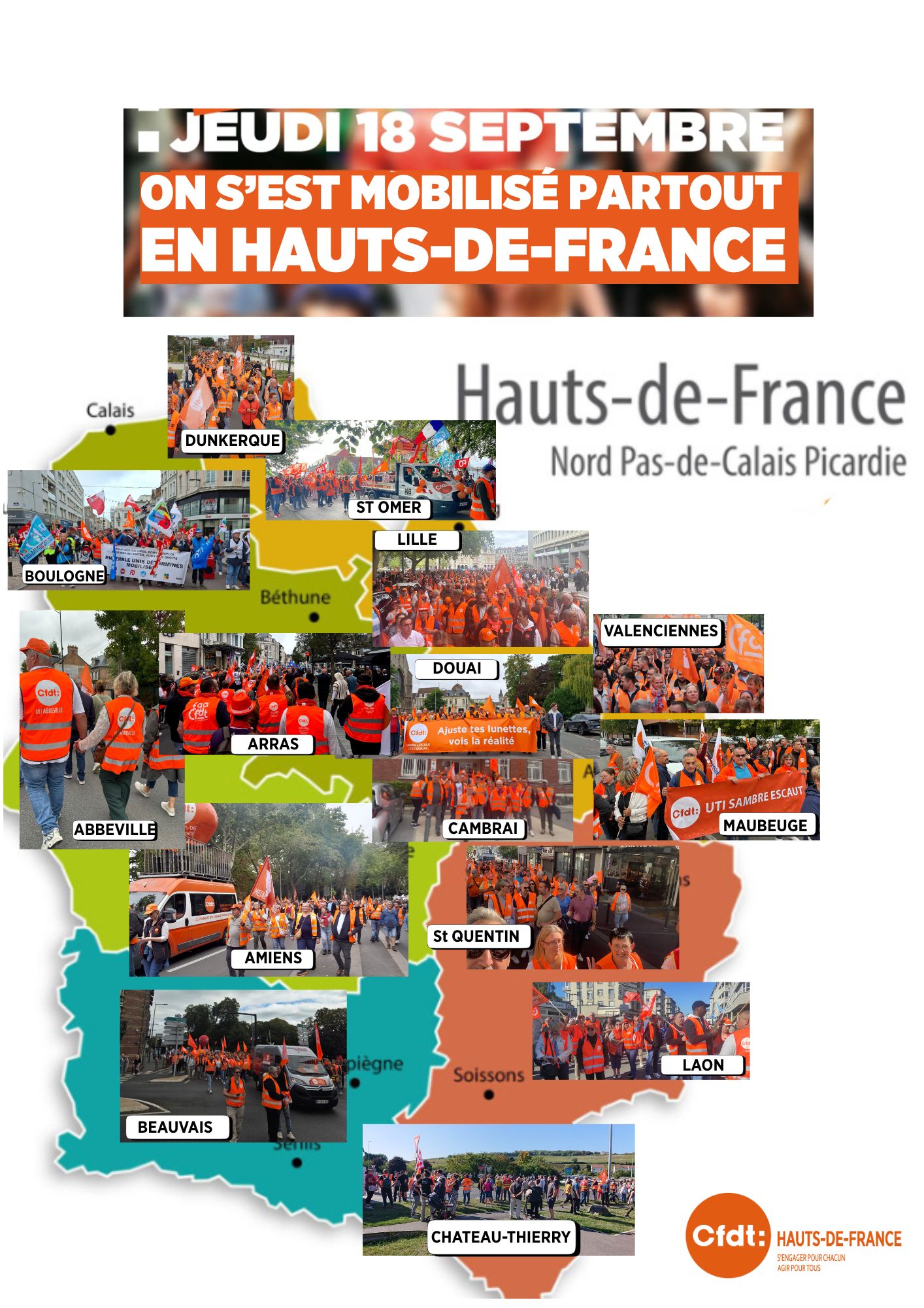 Pe?me Me?le Mobilisations Hdf 1809