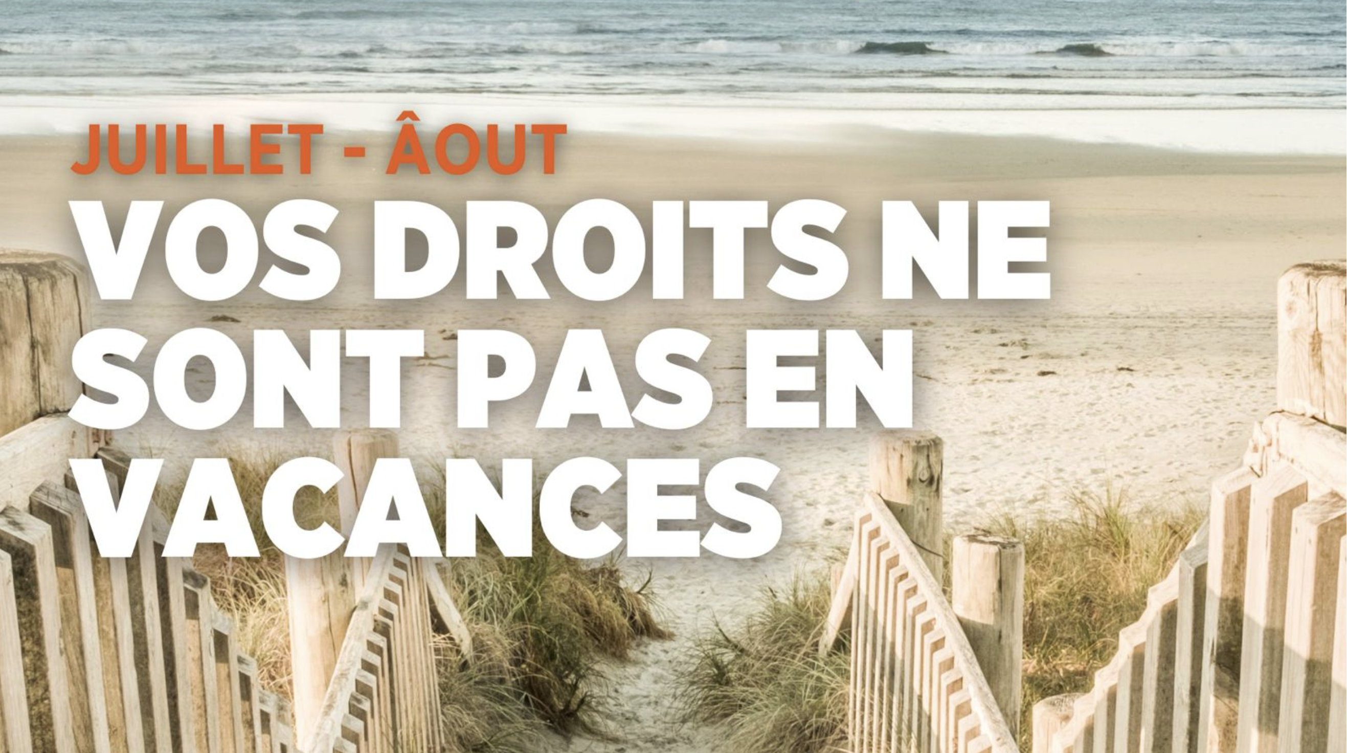 Capture d’e?cran 2024-08-22 a? 16.26.53