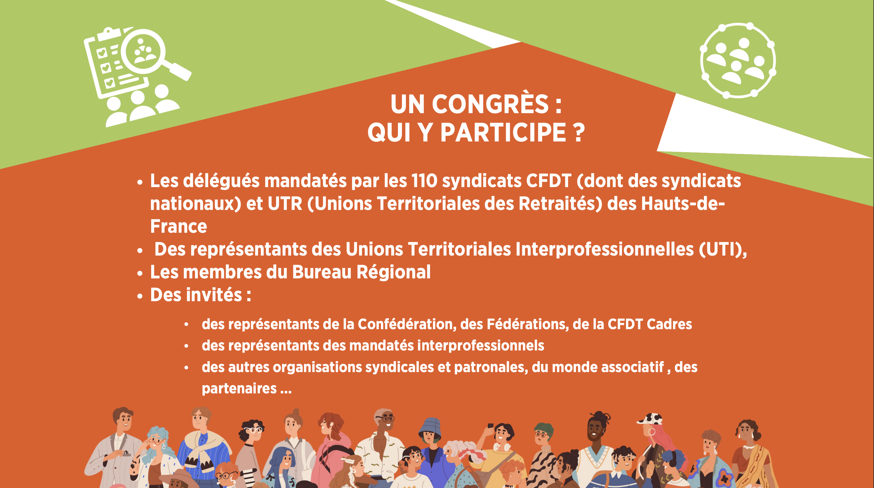 Capture d’e?cran 2025-07-03 a? 10.47.49