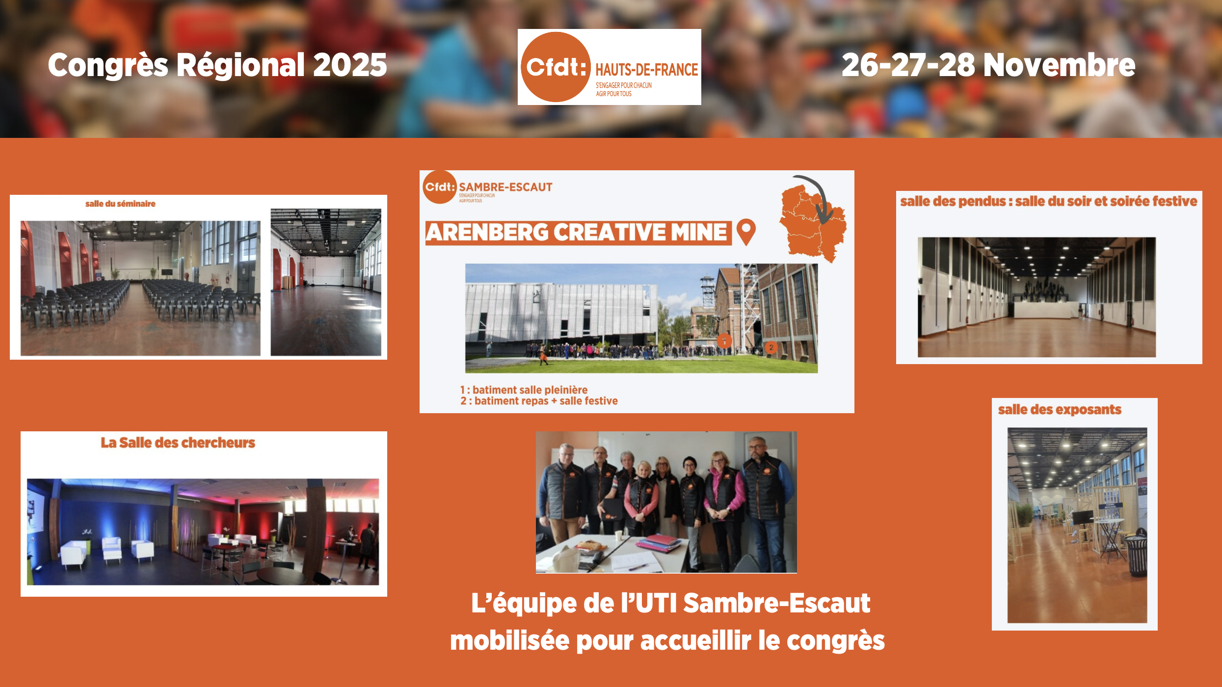 Capture d’e?cran 2025-07-03 a? 10.57.46