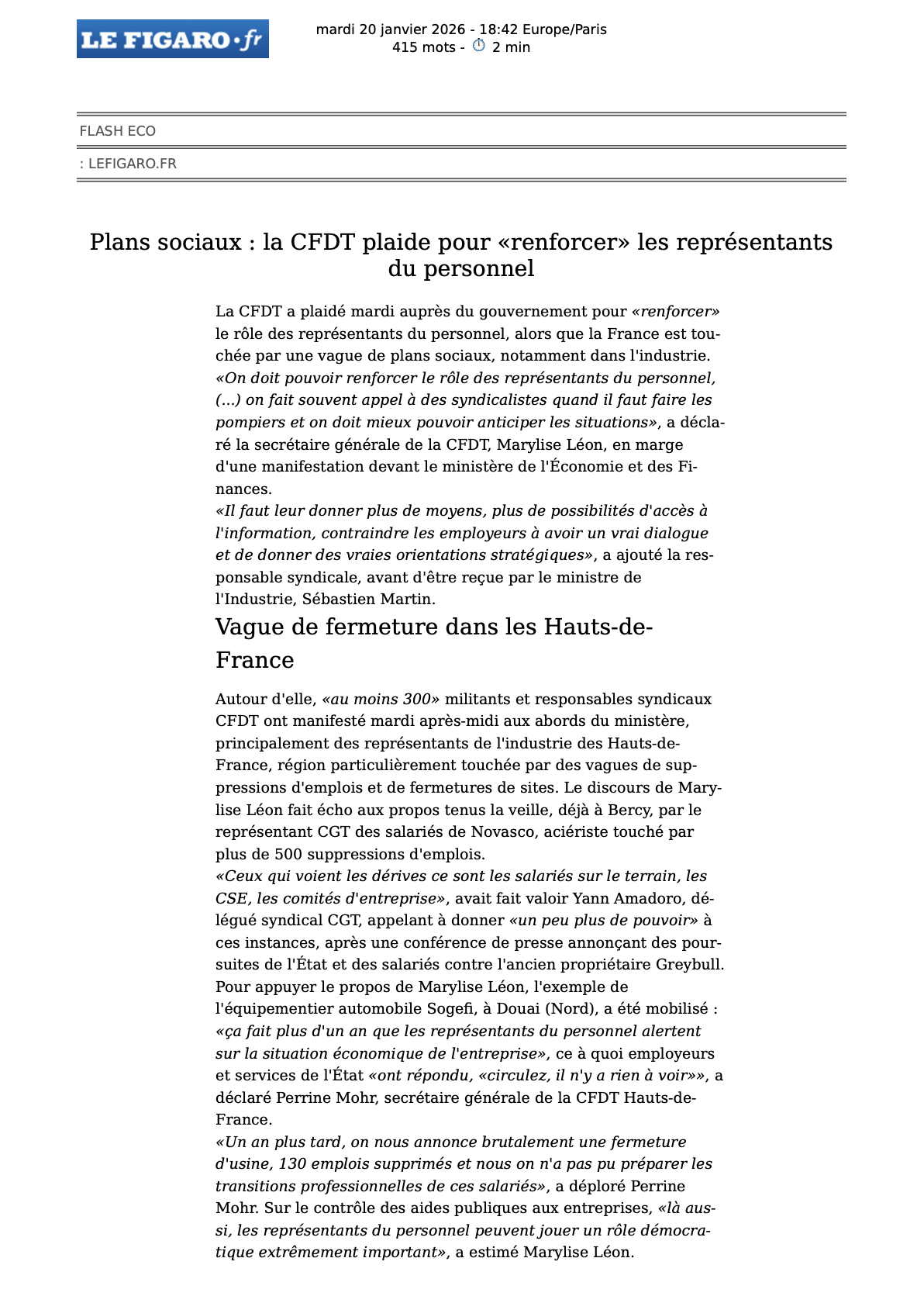 Capture d’e?cran 2026-01-23 a? 15.11.54