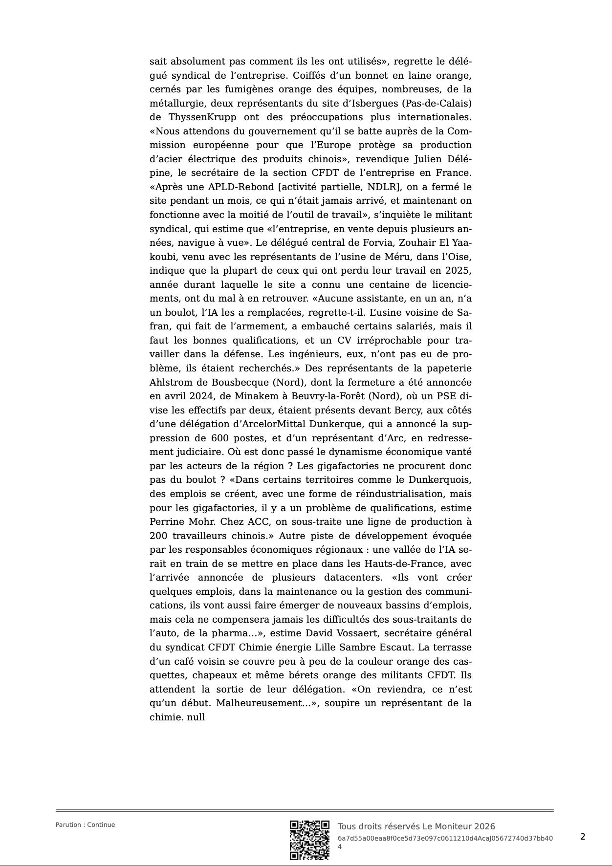 Capture d’e?cran 2026-01-23 a? 15.13.22
