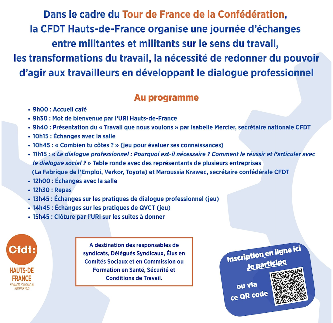 Capture d’e?cran 2026-02-18 a? 11.07.33